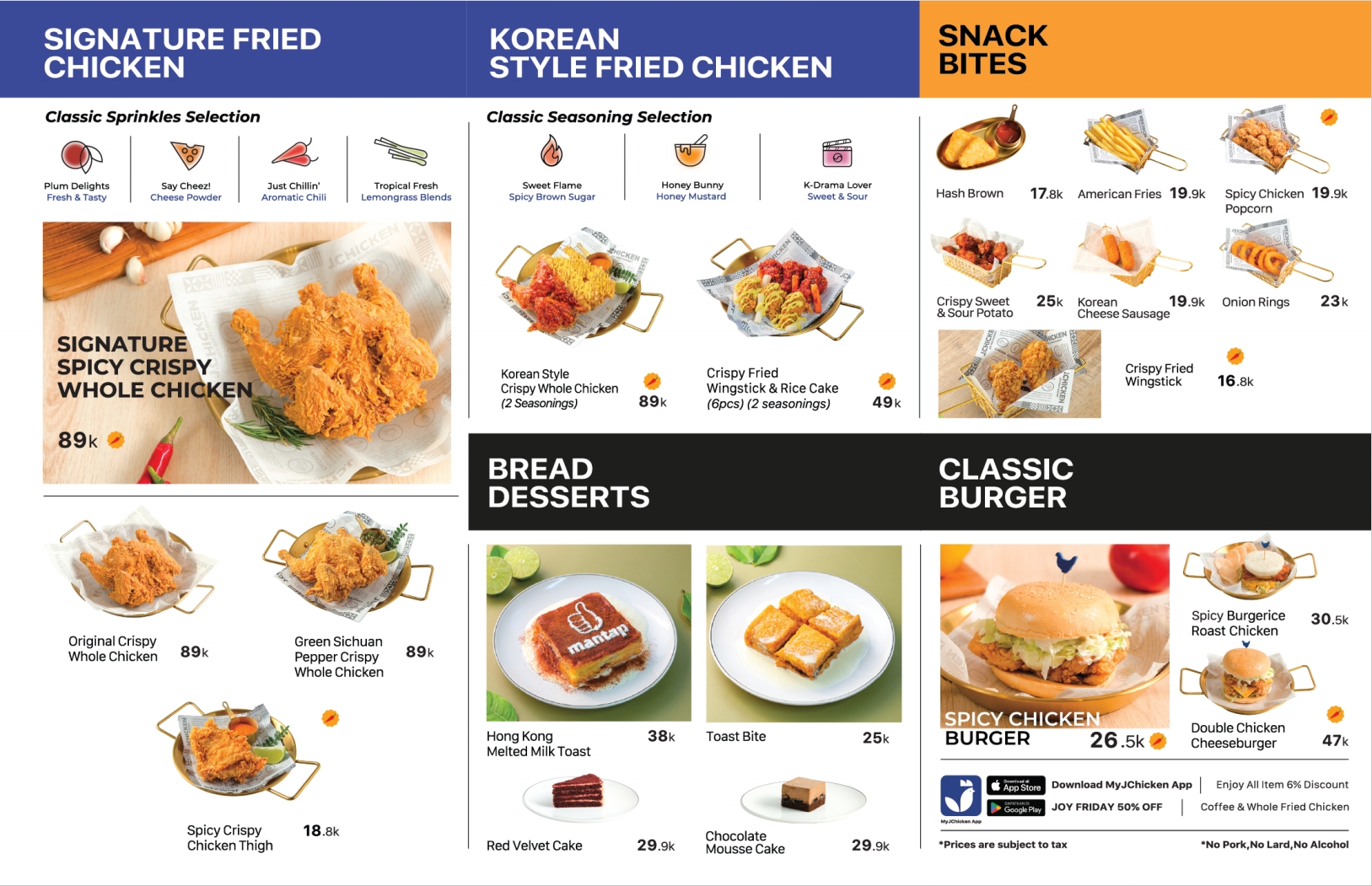 Hotline Pengerjaan Wirausaha Ayam Goreng Khas Shanghai4008828713